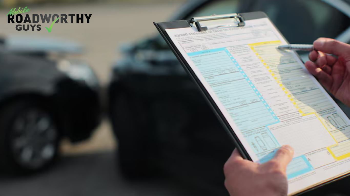 Safety Certificates: Requirements & Legal Guide 2025